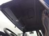 Man TGX 26.420 Foto 7 thumbnail