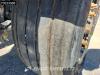 Van Hool Cable System Lift Axle BPW Foto 11 thumbnail