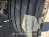 Van Hool Cable System Lift Axle BPW Foto 12 thumbnail