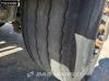 Van Hool Cable System Lift Axle BPW Foto 13 thumbnail