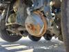 Van Hool Cable System Lift Axle BPW Foto 18 thumbnail