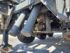 Van Hool Cable System Lift Axle BPW Foto 19 thumbnail