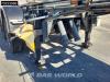 Van Hool Cable System Lift Axle BPW Foto 23 thumbnail