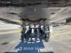 Van Hool Cable System Lift Axle BPW Foto 24 thumbnail