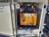 Van Hool Cable System Lift Axle BPW Foto 26 thumbnail