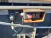 Van Hool Cable System Lift Axle BPW Foto 27 thumbnail