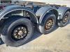 Van Hool Cable System Lift Axle BPW Foto 9 thumbnail