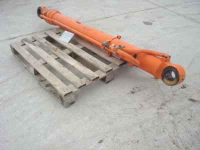 Pistón para excavadora (stick) para Fiat Hitachi FH 200 vendida por OLM 90 Srl