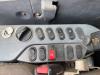 Komatsu PC360LC-11E0 - Hammer Lines / Automatic Greasing Foto 10 thumbnail