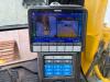Komatsu PC360LC-11E0 - Hammer Lines / Automatic Greasing Foto 11 thumbnail