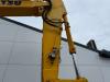 Komatsu PC360LC-11E0 - Hammer Lines / Automatic Greasing Foto 15 thumbnail