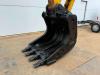 Komatsu PC360LC-11E0 - Hammer Lines / Automatic Greasing Foto 16 thumbnail