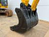 Komatsu PC360LC-11E0 - Hammer Lines / Automatic Greasing Foto 17 thumbnail