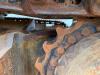 Komatsu PC360LC-11E0 - Hammer Lines / Automatic Greasing Foto 22 thumbnail