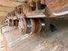 Komatsu PC360LC-11E0 - Hammer Lines / Automatic Greasing Foto 23 thumbnail