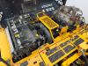 Komatsu PC360LC-11E0 - Hammer Lines / Automatic Greasing Foto 28 thumbnail