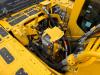 Komatsu PC360LC-11E0 - Hammer Lines / Automatic Greasing Foto 30 thumbnail