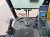 Komatsu PC360LC-11E0 - Hammer Lines / Automatic Greasing Foto 9 thumbnail