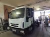 Iveco EUROCARGO 100E18 Foto 15 thumbnail
