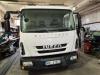 Iveco EUROCARGO 100E18 Foto 16 thumbnail