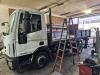 Iveco EUROCARGO 100E18 Foto 17 thumbnail