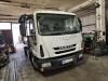 Iveco EUROCARGO 100E18 Foto 18 thumbnail
