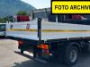 Iveco EUROCARGO 100E18 Foto 2 thumbnail
