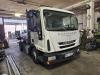 Iveco EUROCARGO 100E18 Foto 20 thumbnail