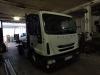 Iveco EUROCARGO 100E18 Foto 21 thumbnail