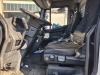 Iveco EUROCARGO 100E18 Foto 8 thumbnail