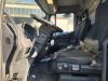 Iveco EUROCARGO 100E18 Foto 9 thumbnail