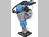 Weber mt SRV 620 Foto 1 thumbnail