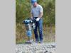 Weber mt SRV 620 Foto 2 thumbnail
