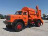 Magirus Deutz 170 D 15 AK 4x4 Foto 1 thumbnail