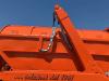 Magirus Deutz 170 D 15 AK 4x4 Foto 10 thumbnail