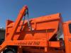 Magirus Deutz 170 D 15 AK 4x4 Foto 12 thumbnail