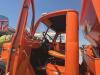 Magirus Deutz 170 D 15 AK 4x4 Foto 14 thumbnail
