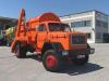 Magirus Deutz 170 D 15 AK 4x4 Foto 18 thumbnail