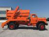 Magirus Deutz 170 D 15 AK 4x4 Foto 20 thumbnail