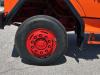 Magirus Deutz 170 D 15 AK 4x4 Foto 4 thumbnail