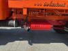 Magirus Deutz 170 D 15 AK 4x4 Foto 6 thumbnail