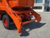 Magirus Deutz 170 D 15 AK 4x4 Foto 9 thumbnail