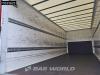 Mercedes-Benz Atego 1223 4X2 12tonner Automatic Airco Euro 6 Foto 10 thumbnail