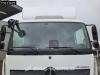 Mercedes-Benz Atego 1223 4X2 12tonner Automatic Airco Euro 6 Foto 12 thumbnail