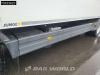 Mercedes-Benz Atego 1223 4X2 12tonner Automatic Airco Euro 6 Foto 13 thumbnail