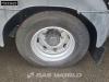 Mercedes-Benz Atego 1223 4X2 12tonner Automatic Airco Euro 6 Foto 16 thumbnail
