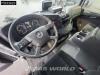 Mercedes-Benz Atego 1223 4X2 12tonner Automatic Airco Euro 6 Foto 17 thumbnail