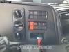 Mercedes-Benz Atego 1223 4X2 12tonner Automatic Airco Euro 6 Foto 19 thumbnail