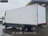 Mercedes-Benz Atego 1223 4X2 12tonner Automatic Airco Euro 6 Foto 2 thumbnail