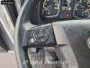 Mercedes-Benz Atego 1223 4X2 12tonner Automatic Airco Euro 6 Foto 20 thumbnail